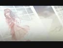 【ニコカラ】ラストプライド(off vocal)【初音ミク】