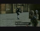 「ろでお」のFF14初見プレイ 【実況】 Part 49