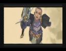 【積みゲー実況】未開封の名作RPGを楽しむ！【ラジアータ】part75