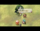 【冒険実況】Zwei!! 第5話