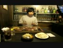 【大食いチャレンジ】ステーキを食べてみよう　その1