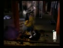 （５）話題のビビれるホラゲをする｢九怨｣
