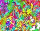 【鏡音リン】先帝身投【オリジナル和風曲】