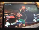 ほっしーのＺＥＮＫＡＩバトルロイヤル
