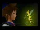 【実況】キングダムハーツpart21