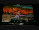 【LoVRe:2】Re:2勢が侯爵目指す　昇格試練2-2戦目【ゆっくり実況】