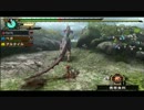 【MHP3】今日からMHP3 実況プレイ16