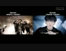 [HD] History (Split Headset Version) EXO
