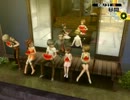ペルソナ4 ストーリー流しプレイ動画30