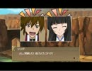 【初心者実況】『TO-HERO』を初見でやってみる！　コハク編・Part4