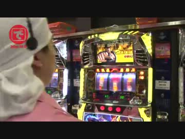 こしあんの設定なんてしーらない　#05（前編 ）