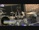 Sujk(ex.DELUHI)会場限定販売Special DVD -preview-