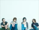 【ラジオ】 Dirty_Old_Men ロック音！ 第23回 (2012.3.8)