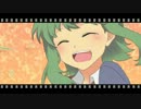 【GUMI】ミエナイカタチ【オリジナル曲PV付】