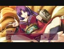 「神採りアルケミーマイスター」実況Ｐａｒｔ５２