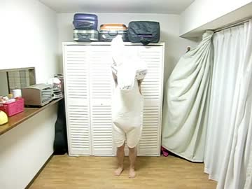 大根の恋はきっと急上昇☆