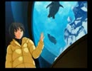 【アマガミ】七咲を愛していたのに雲行きが怪しくなった【実況】part19