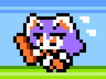 どっと とうほう まんが その1。