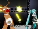 【Dance×Mixer】トナうた778「ミクさん三様」