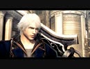 【DMC4】ネロ用MODつくりました。第12回【MOD】