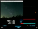 [無名戦8]Wish on a Star　★7ぐらいの差分作ってみた