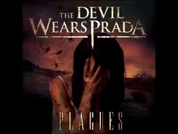 The Devil Wears Prada人気良曲集