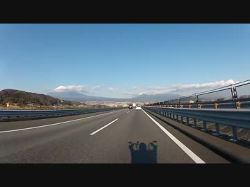 ス｢ぷりん」ガーで行く MTG編