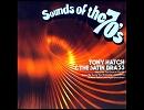 Tony Hatch & The Satin Brass - Soulful Strut