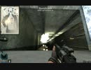 OPERATION7 【アバカンマクロ】
