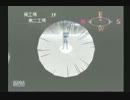 限りなくNTな私が実況してみた【ペルソナ２罰】ｐaｒｔ13-2