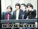 KAKKOII -「Secret of my heart」JAPANESE VERSION