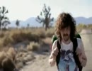 Mr. Oizo _ Gaspard Augé - Tricycle Express (Unofficial Video)