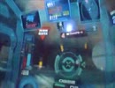 【ダリオ】小隊時報(初)リボコロB44ジムキャ【戦場の絆】