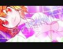 【オリジナル曲】春色早口別ノ言葉【カラオケ音源】