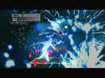 [ブームブーム] ACTIVATION (EXTREME譜面) [ダンス]