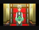 アイマスPのドリームクラブゼロ実況８