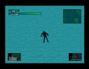 毒殺落研実況動画MGS part5