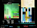 【BMSプレイ動画】◆◆6 JadeStar【LN OverJoy】