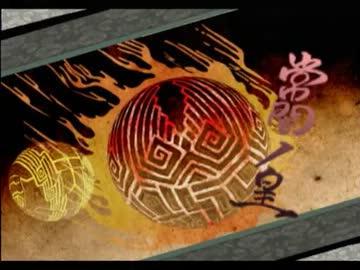 ［語り実況］　　『大神』　　［最終幕-前編-］