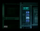 眠殺落研実況動画MGS part6
