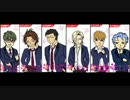 【昭和の香りで】ときメモGS3vol:15【NDS 実況プレイ】