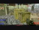IEM 6 WC CS1.6 SK Gaming vs Na`Vi 3/4