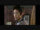 ドリームハイ７話　1/5