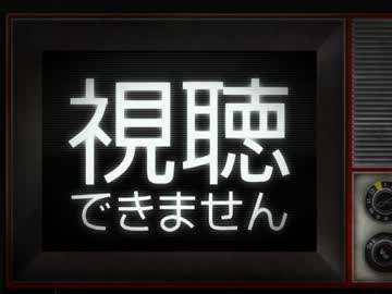 【Minecraft】密林で二人サバイバル生活 part.4【実況】