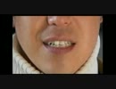 ドリームハイ７話　5/5