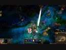 OP Soraka