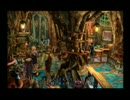 ファイナルファンタジー１０　？実況？　pit40 (赤いＨのエンブレム）