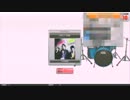 【DrumManiaXG3】ONLY ONE (REG/EXP) 【ギタドラXG】