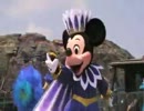 プリマヴェーラ2007 リドアイル 2-4
