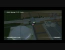 A列車で行こう２００１ - MAP6クリア映像